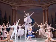 Top 5 Classical Music Concerts in Vancouver for December 2025