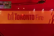 Toronto Fire Crews Prevent Injuries in Early Morning Scarborough House Blaze