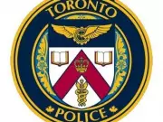Toronto Hit-and-Run Kills Elderly Pedestrian; Second Driver Sought