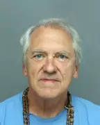 Toronto Man Faces Additional Charge in Ongoing Sexual Assault Investigation