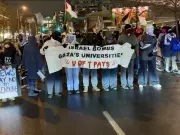 Toronto Must Set Clear Protest Boundaries to Protect Communities, Writer Urges