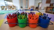 Toronto Parents Face Child Care Crunch as Office Returns Accelerate