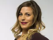 Toronto Sun's SUNshine Girl Stephanie: A 2018 Feature Revisited