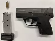 Toronto teen charged after gunpoint cellphone robbery in online sale sting