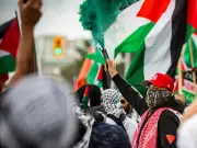 Toronto Terror Charges Highlight Canada's Antisemitism Crisis, Says Higgins