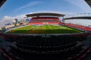 Toronto's 2026 FIFA World Cup Schedule Revealed: Potential Teams & Key Details