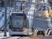 Toronto's $3.7B Finch West LRT: Slower Than a Bus at 12 km/h