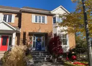 Toronto's Hollywood Holidays: GTA Locations That Starred in Christmas Films