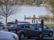 TransLink Proposes 4 New Summer Bus Routes to Metro Vancouver Parks