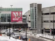 Trudeau Airport Parking Chaos: Major Changes Cause Headaches for Montreal Travellers