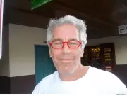 Trump Calls for Release of Epstein Files Naming Democrats in 2025 Statement