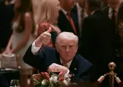 Trump Holds 'Productive' Call with Putin Before Zelenskyy Meeting at Mar-a-Lago