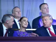 Trump Lauds Canada, Mexico 'Friendship' at 2026 World Cup Draw Amid Trade Tensions