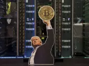 Trump-Linked Crypto Assets Plummet: 51% Crash in 26 Minutes Deepens Woes