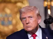 Trump's 2026 GOP Prediction: Can Republicans Defy History?