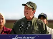 Trump's Greenland Envoy Aims for U.S. Annexation, Denmark 'Deeply Upset'