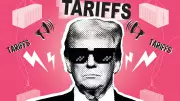 Trump's Tariffs Backfire: 67,000 Manufacturing Jobs Lost Since April