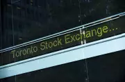 TSX Drops 70+ Points, U.S. Markets Also Fall on Final Trading Day of 2025