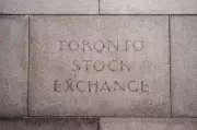 TSX Drops Over 75 Points as North American Markets Close 2025 on a Soft Note
