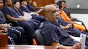 Tupac Murder Case: Defense Seeks to Suppress Evidence from Night Raid