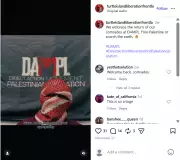 Turtle Island Liberation Front Plot: A Warning for Canada on Extremism