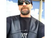 Two More Plead Guilty in 2019 Murder of Kitchener Man Jason Brown