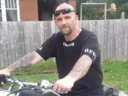 Two plead guilty in Kitchener man's death, family seeks justice