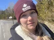 Two Years After Acquittal, Ontario Woman Fights for Accountability in False Sex Assault Case