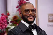 Tyler Perry Accuser Sent Friendly Messages Years After Alleged Assault