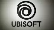 Ubisoft Halifax Workers Form First North American Union in Gaming Giant