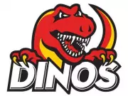 UCalgary Dinos Hall of Fame Class of 2026: Three Athletes, One Coach, Two Teams Honoured