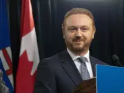 UCP's Bill 14 Sparks Outcry: Critics Decry Self-Serving Legislation