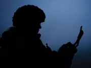 Ukraine Strikes Russian Refinery as Russia Launches Massive Energy Attack