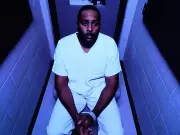 University of Michigan Knew of Coach's Troubling Messages Over a Year Before Firing