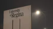 University of Regina Students Vote to Form New Independent Union