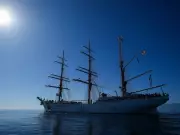 U.S. Coast Guard Removes 'Potentially Divisive' Label from Swastika, Noose Policy After Backlash