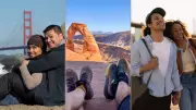 Utah Named Most Difficult U.S. State for Dating, New Index Reveals