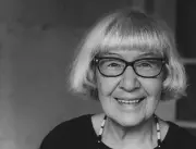 Vancouver Art Legend Gathie Falk Dies at 97: A Fearless Voice of the Ordinary