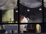 Vancouver Hitman Gets 20 Years for 2012 Wall Centre Gangland Execution