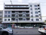 Vancouver Proposes Development Fee Cuts to Boost Housing Supply Amid Market Downturn