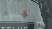 Vancouver Whitecaps Face MLS Cup Final Amid Uncertain Future in City
