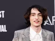 Vancouver's Finn Wolfhard to Host SNL Season 52 Premiere on Jan. 17, 2026