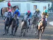 Vancouver's Hastings Racecourse Closes After 130+ Years, Stuns Racing Community