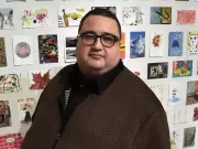 Vancouver's Surprise Proposal to Disband Advisory Committees Sparks Outcry