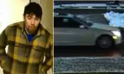 Vaughan Police Seek Suspect in Unprovoked December 23 Assault