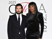 Venus Williams Details Two Weddings to Andrea Preti in Italy and Florida