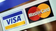 Visa, Mastercard to Pay $167.5M in ATM Fee Price-Fixing Settlement