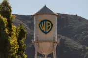Warner Bros. Discovery Board Rejects Paramount's Rival Acquisition Bid