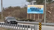 Wasaga Beach Hiring Over 60 Summer Positions Now for 2025 Season