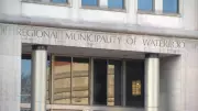 Waterloo Council Vote Change Sparks 'Mockery of Democracy' Accusations